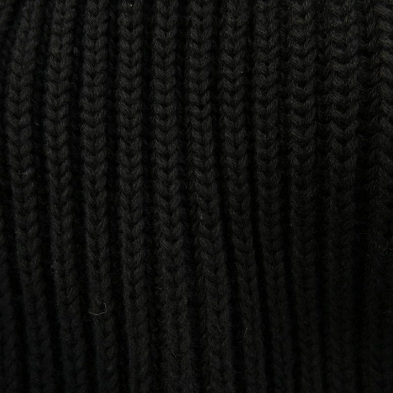 【Mã giảm giá】Áo khoác cardigan MM6 645538