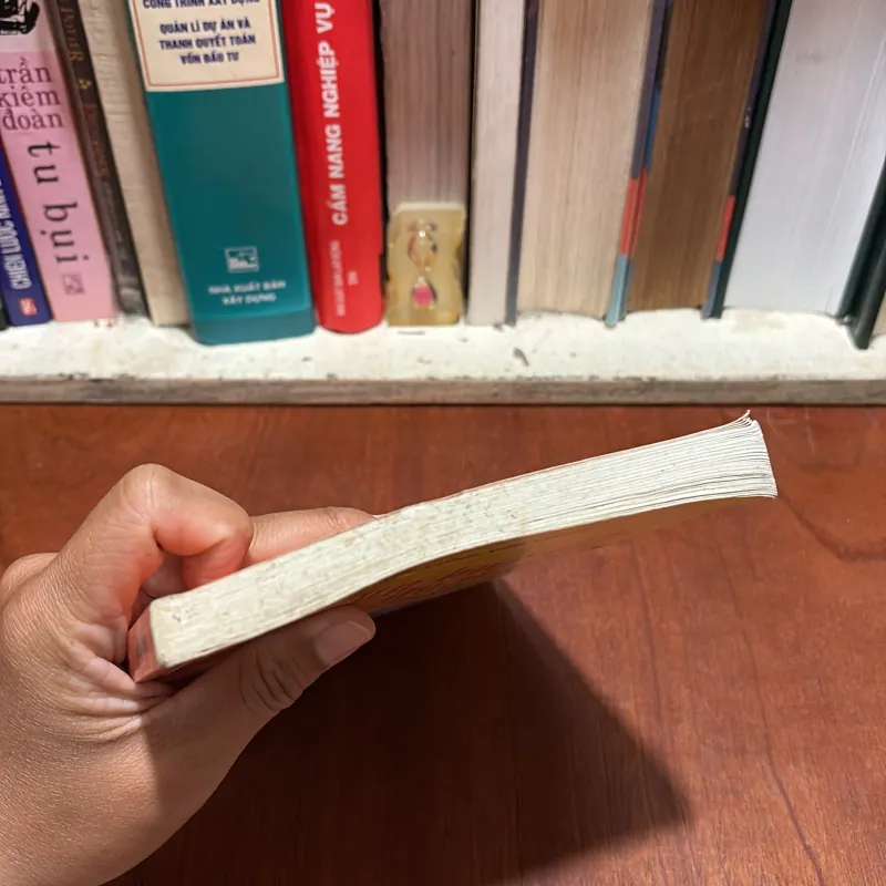 II Những Bức Thư Đoạt Giải _ Cuộc Thi UPU Lần Thứ 34 - 2005 801136