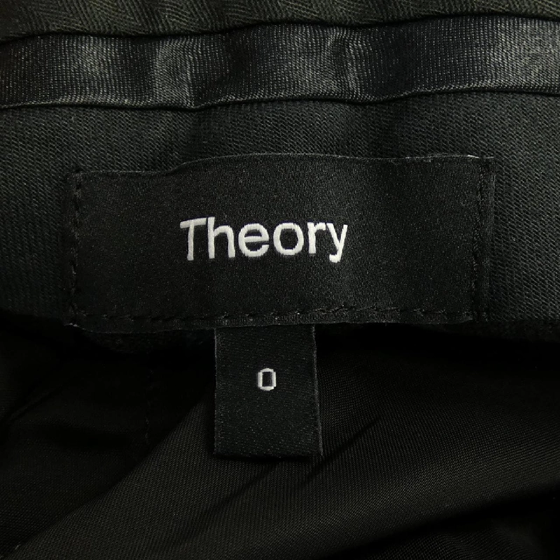 Quần theory 648378