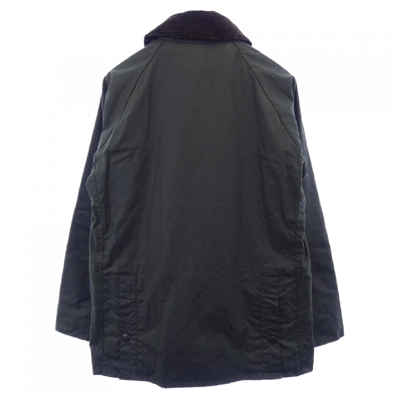 Áo khoác BARBOUR 2002043 - Hàng hiệu Chính hãng 892871