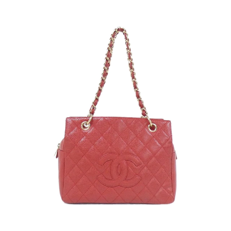 Chanel 18004 Túi đeo vai - Hàng hiệu Chính hãng 764171