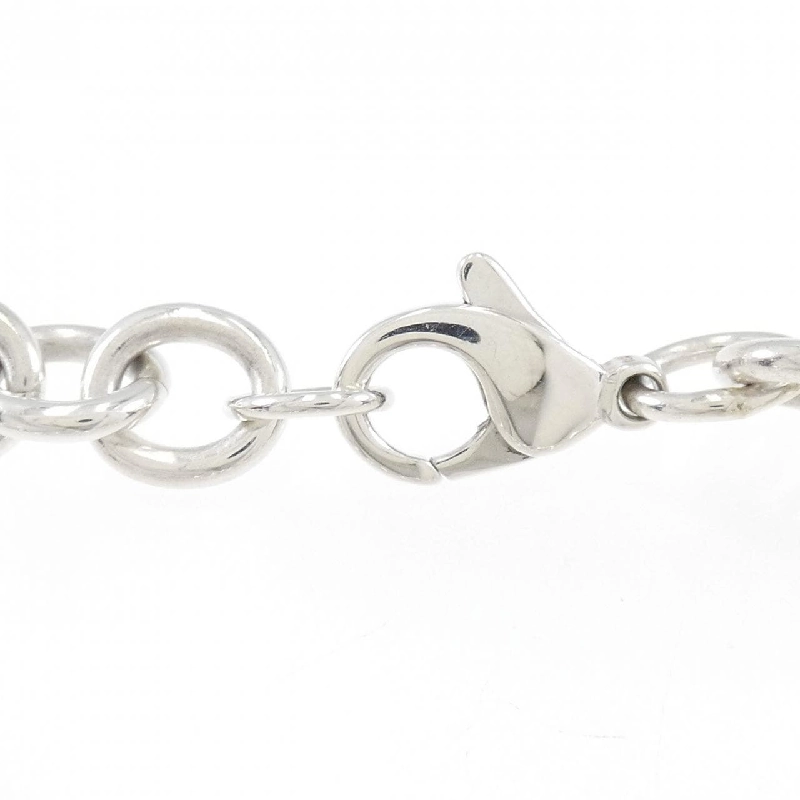 Vòng tay Tiffany Return to Tiffany - Hàng hiệu Authentic 846598