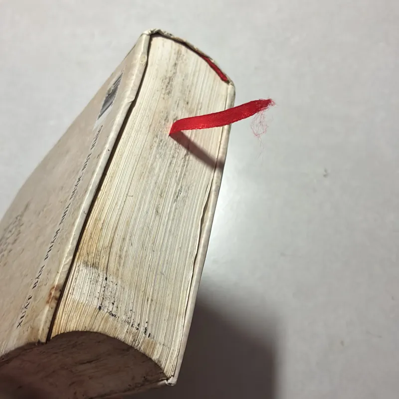 Nông Quốc Chấn tác phẩm chọn lọc Tập 1 791946