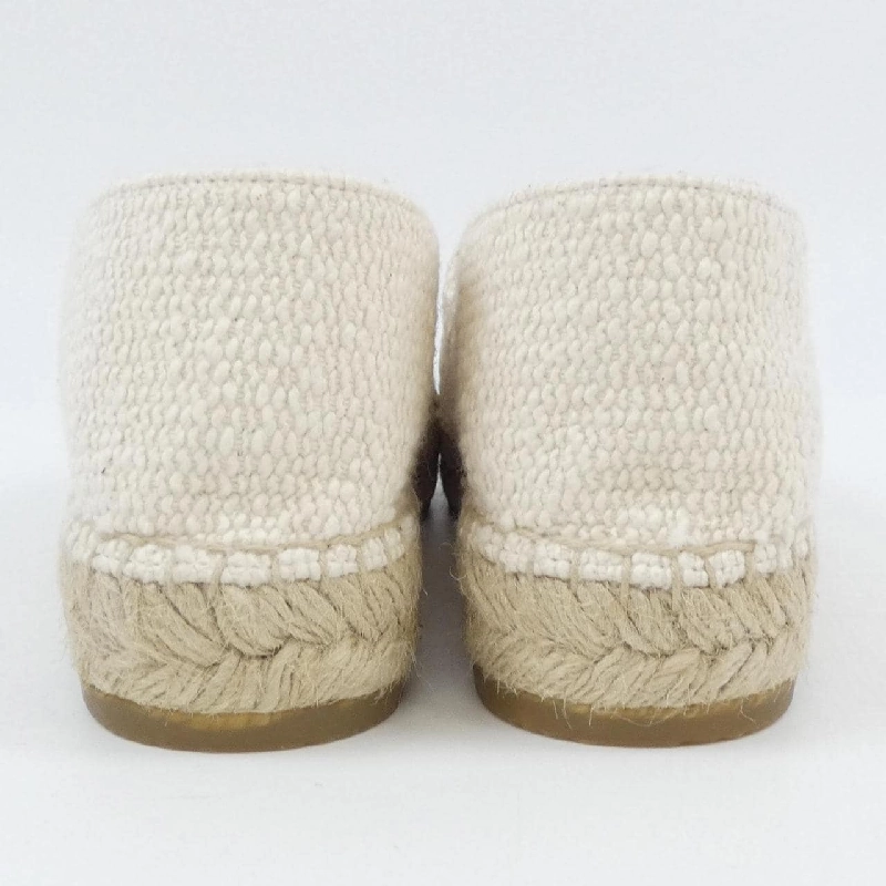 Giày CELINE PA4254 660215