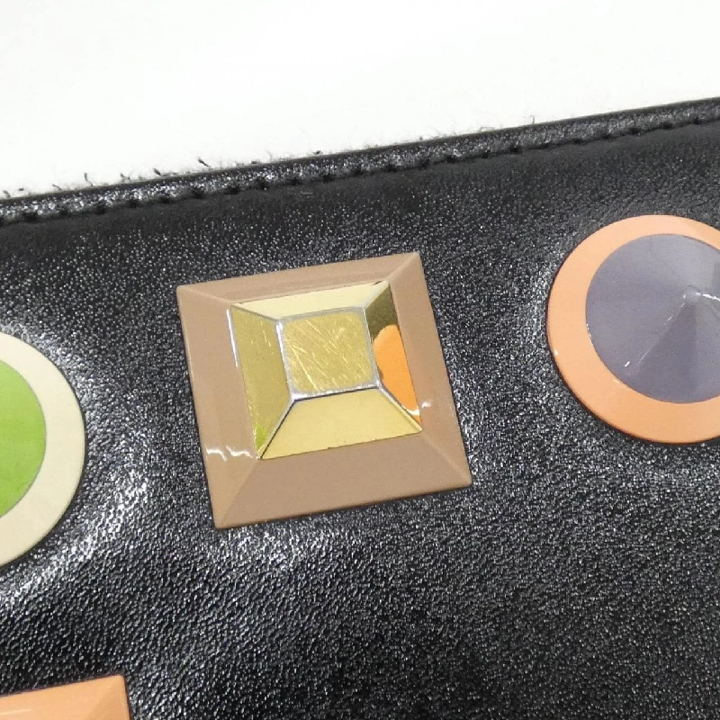 Ví Fendi 8M0299 SR0 - Hàng hiệu Chính hãng 770929