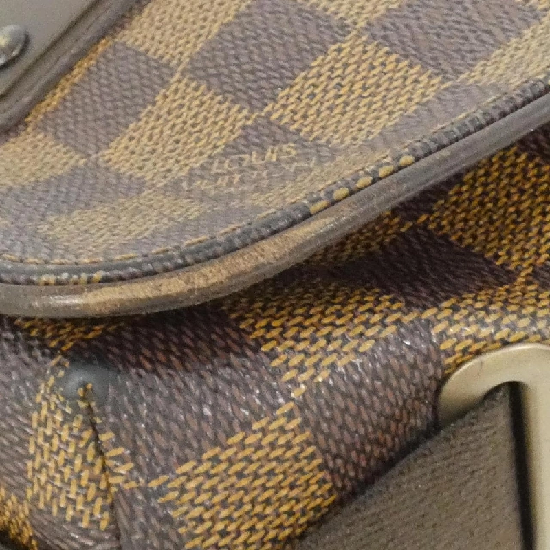 Túi xách vai Louis Vuitton Damier Brooklyn PM N51210 - Hàng hiệu Chính hãng 765805
