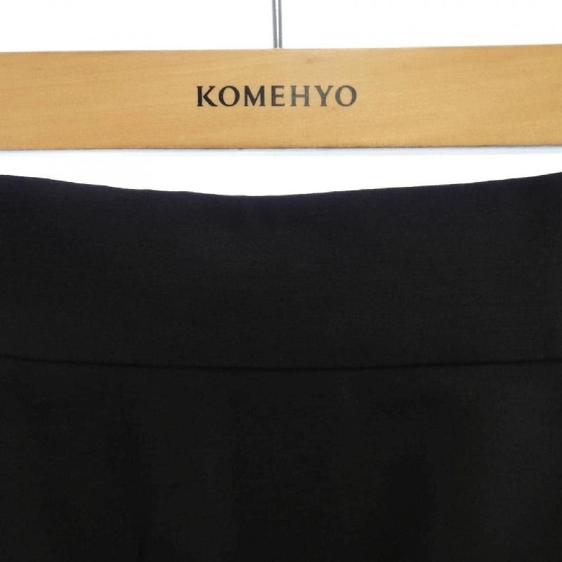 【Mã giảm giá】Váy Yoko Chan 652182