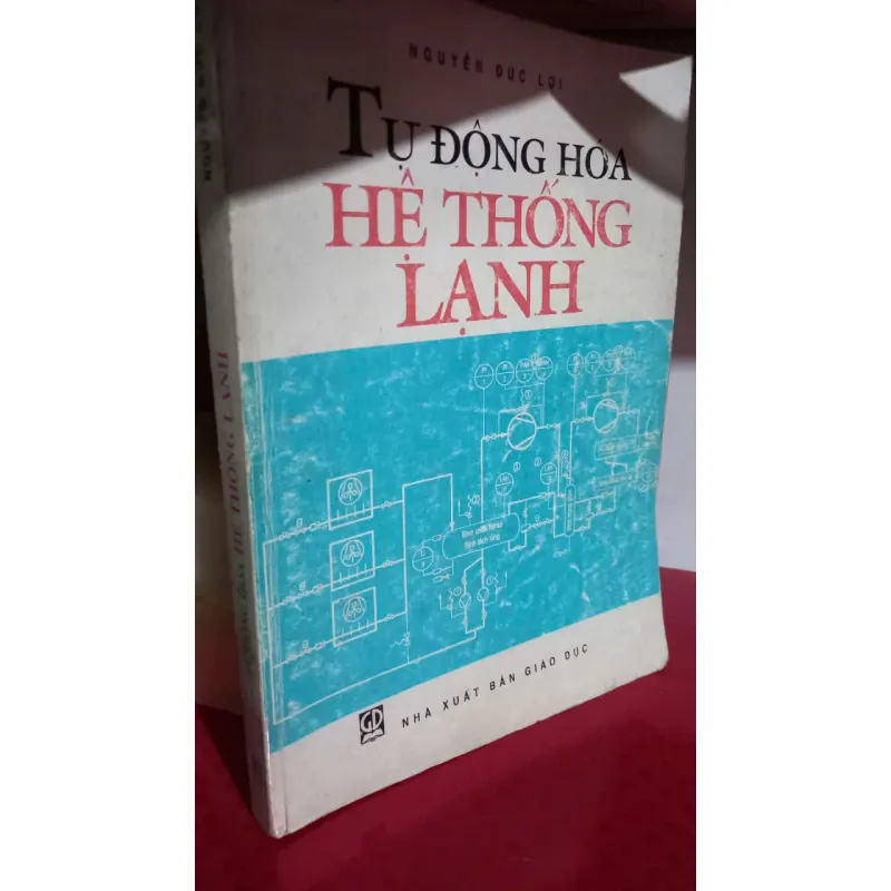 hệ thống lạnh 749081