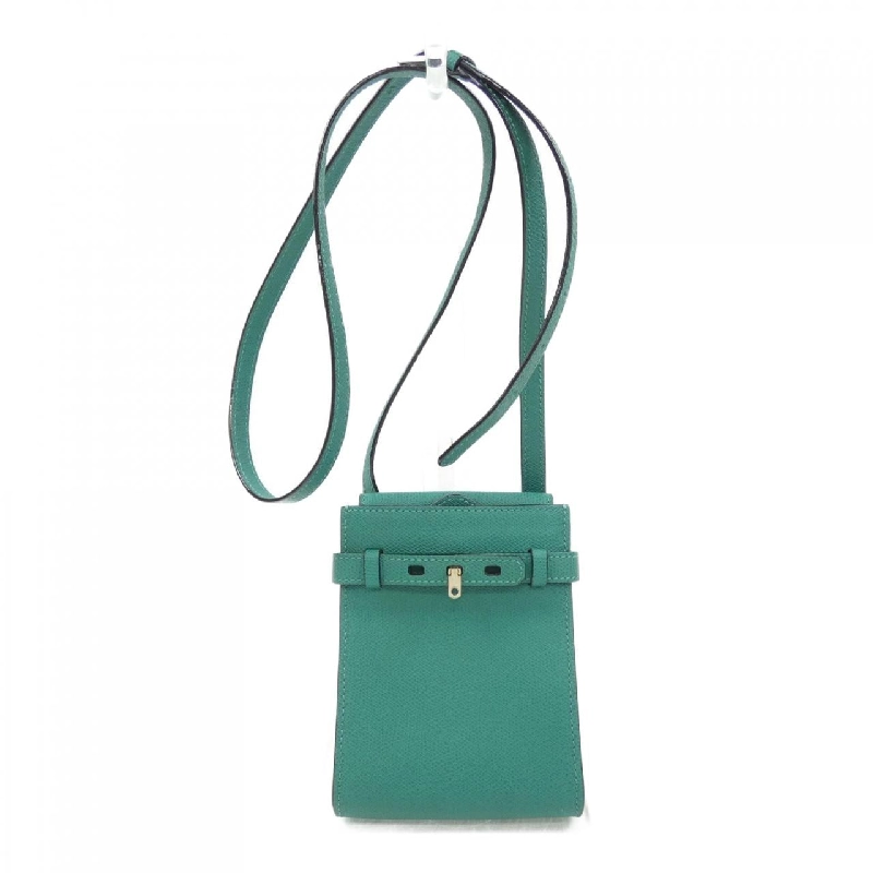 【Khuyến mãi】Túi VALEXTRA 659347