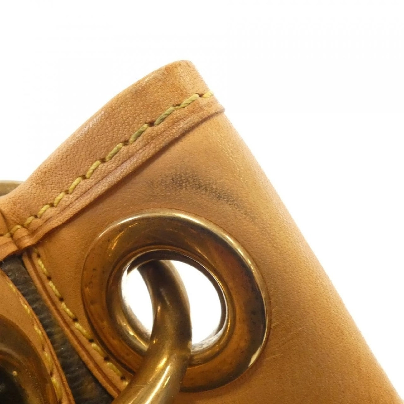 Túi xách vai Louis Vuitton Monogram Galliera PM M56382 609766