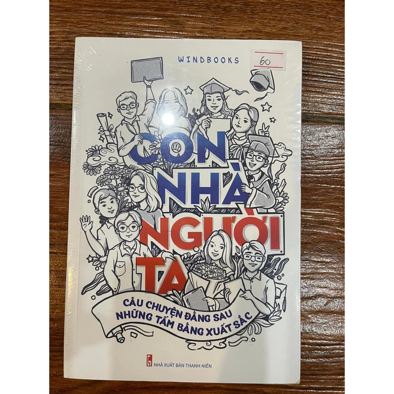 Con nhà người ta (k4) 305609
