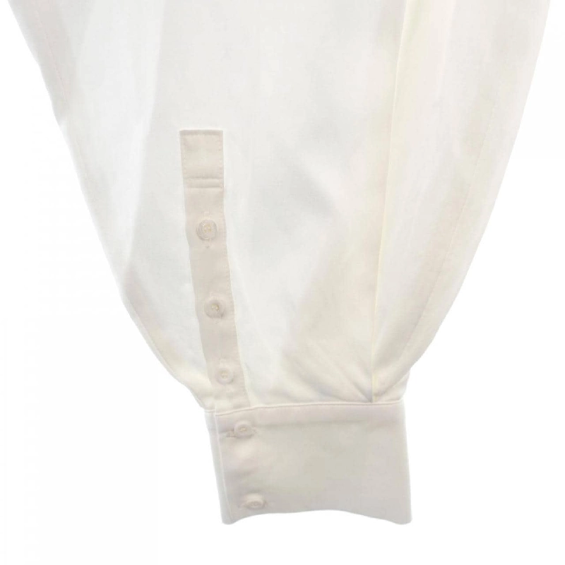 Quần ENFOLD - Hàng hiệu Authentic 809437