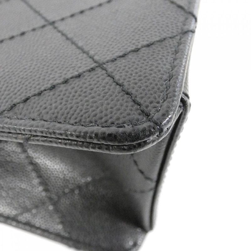 【Vintage】Túi xách Chanel 613573