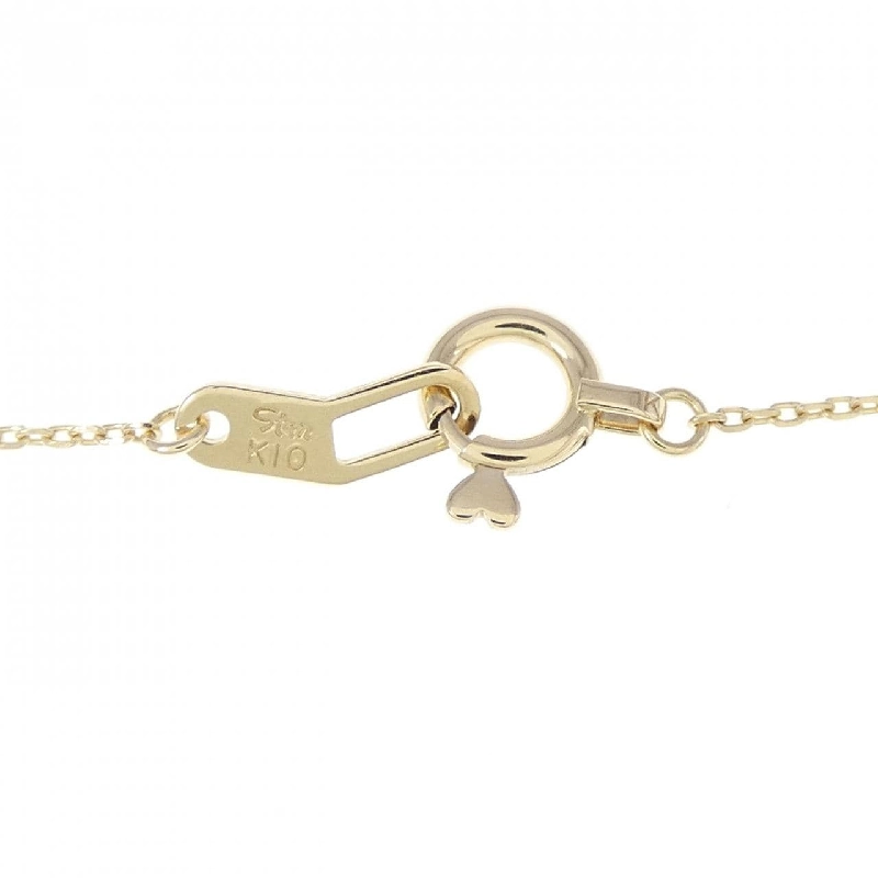 Trang sức sao kim cương - Hàng hiệu Authentic 842217