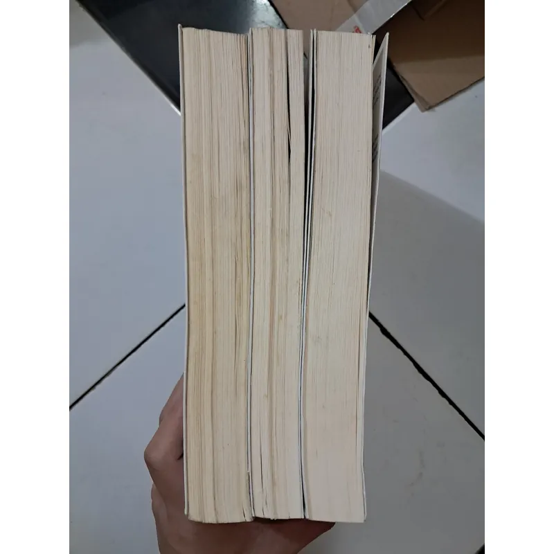 Chúa tể những chiếc Nhẫn 1058185