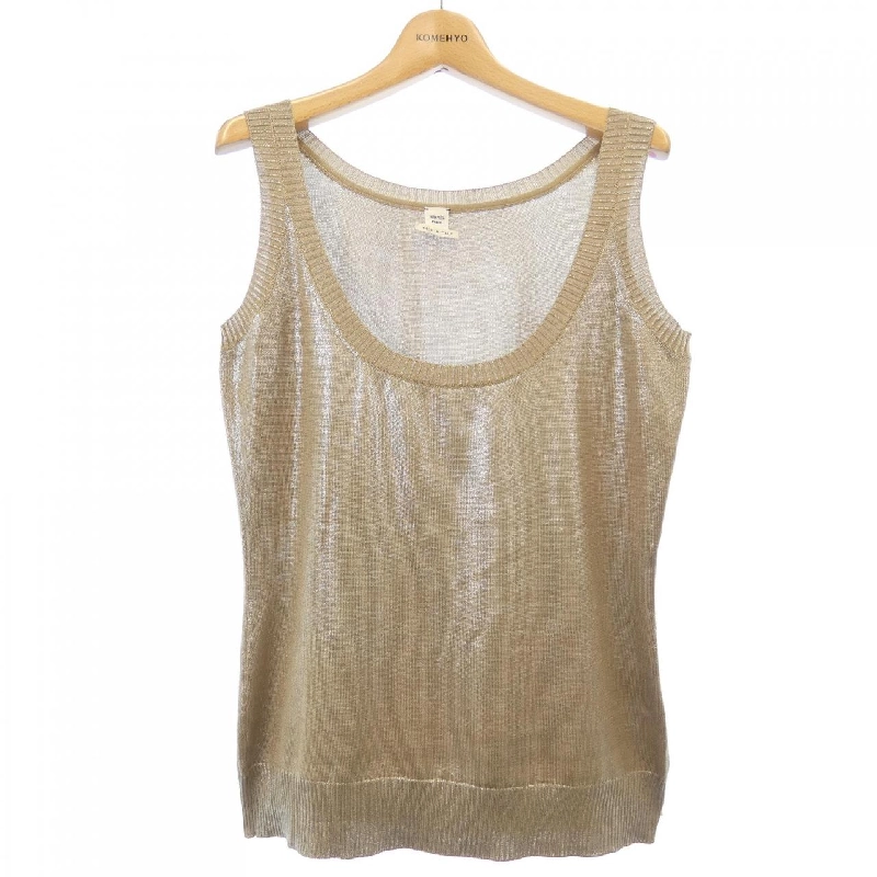 HERMES Áo - Hàng hiệu Authentic 827348