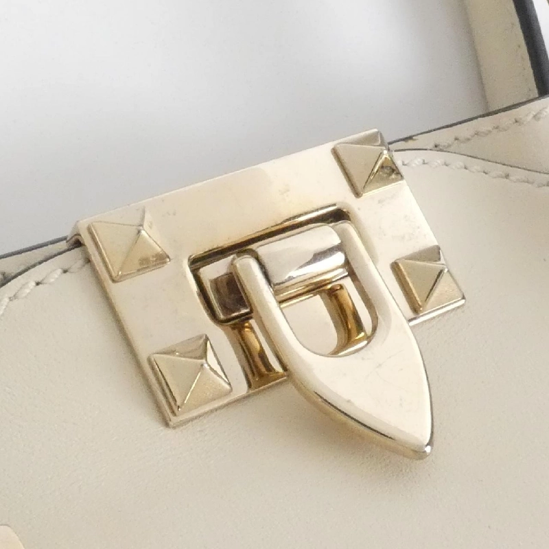 Túi VALENTINO GARAVANI - Hàng hiệu Chính hãng 804864