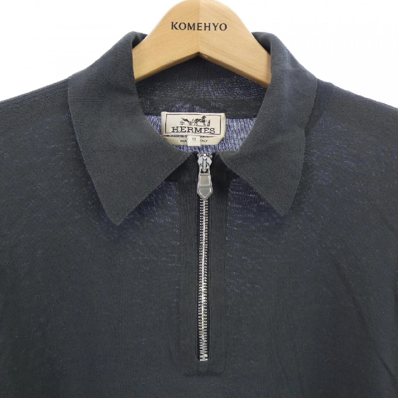 HERMES *31-5731 Áo - Hàng hiệu Chính hãng 896918