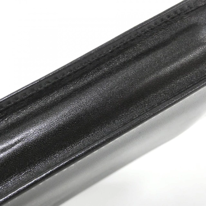 Túi Christian Dior - Hàng hiệu Authentic 805341