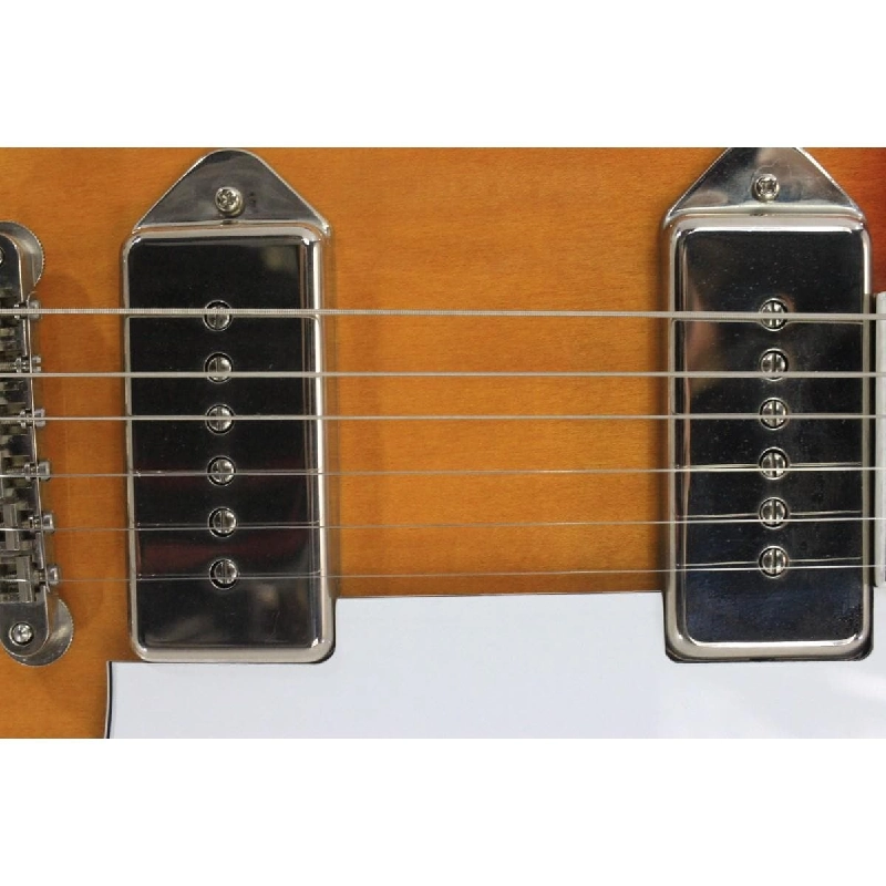 ＥＰＩＰＨＯＮＥ ＣＡＳＩＮＯ （ＪＡＰＡＮ） - Hàng hiệu Authentic 878921