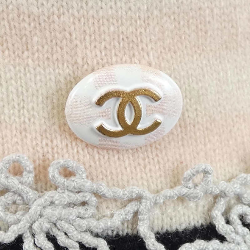CHANEL P40251K02894 Váy - Hàng hiệu Chính hãng 815494
