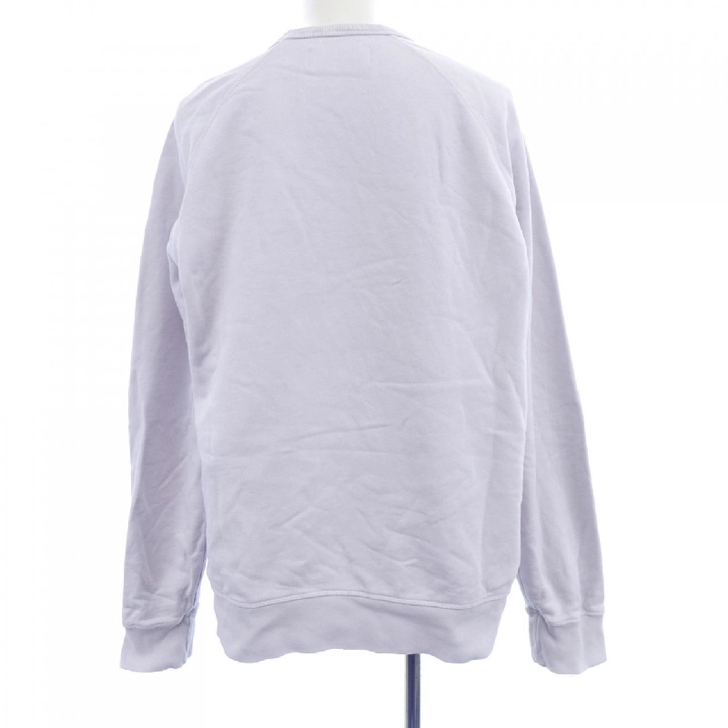 OFFCINE GENERALE Sweat - Hàng hiệu Chính hãng 901366