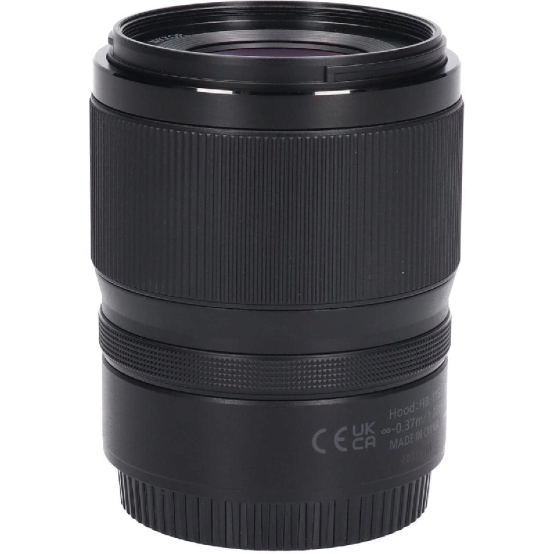 Ống kính Z50mm F1.4 - Hàng hiệu Chính hãng 879664