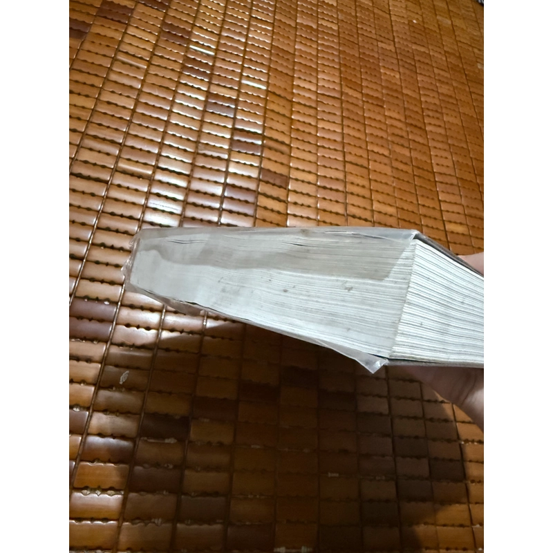 Hiệp sĩ Sainte Hermine - Alexandre Dumas 543509