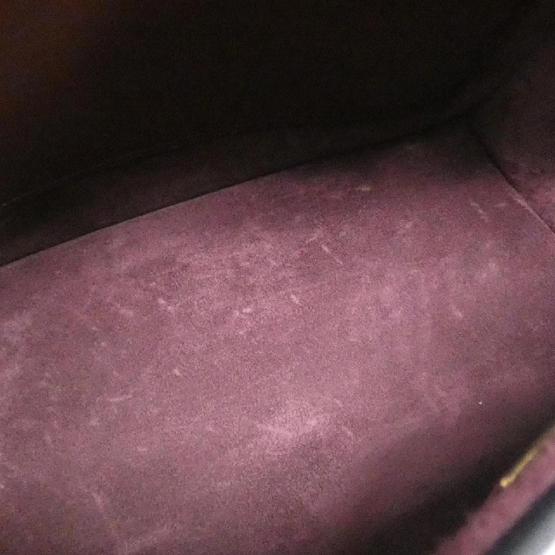 Túi Chanel AS5467 617419