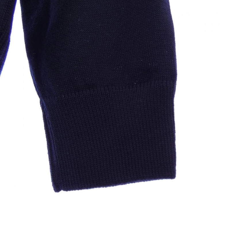 Maison Kitsuné MAISON KITSUNE FM00528KT1036 Áo len - Hàng hiệu Chính hãng 895918