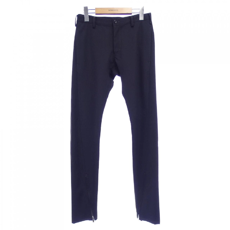 Quần SULVAM - Hàng hiệu Authentic 890325