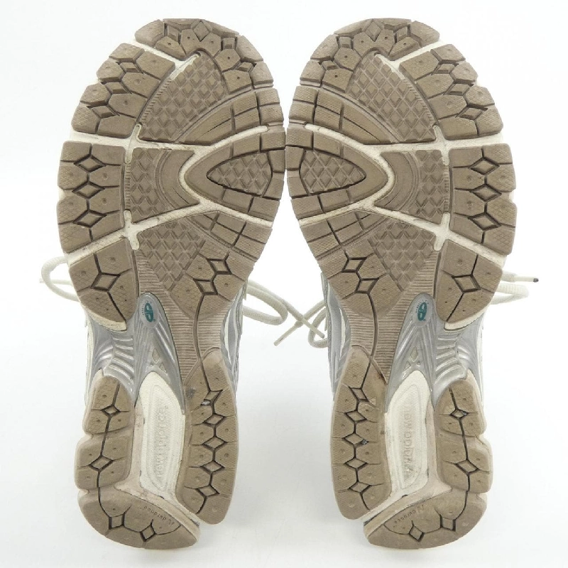 Giày thể thao New Balance M1906REE - Hàng hiệu Chính hãng 904995