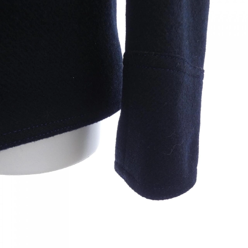 Áo khoác peacoat FACTOTUM - Hàng hiệu Authentic 817246