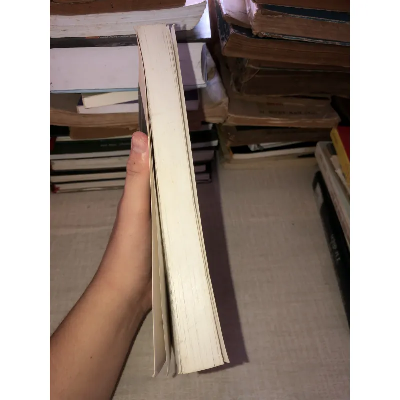 Giáo Trình Hán Nôm-Dành Cho Du Lịch 971701