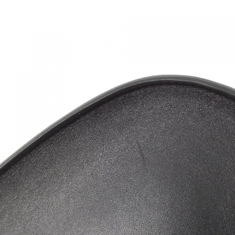 Túi xách vai Celine Folco Cuill Trionf 198263DU3 613099