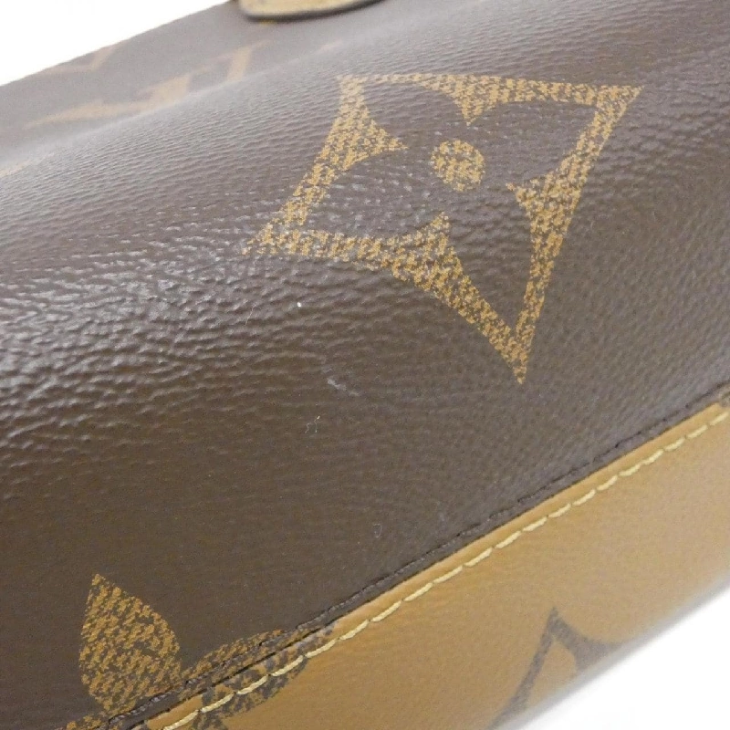 Túi Louis Vuitton Monogram Giant OnTheGo PM M46373 - Hàng hiệu Chính hãng 804333