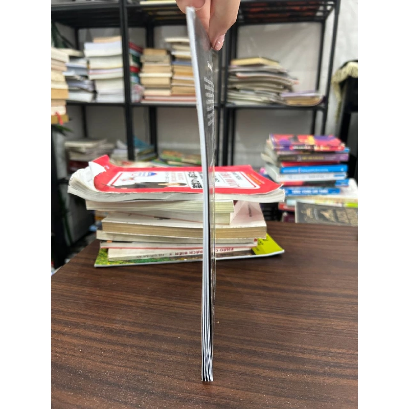 NHỮNG CÂU CHUYỆN VỀ LOÀI KHỈ - AMAR CHITRA KATHA 932810