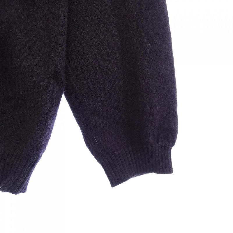 SETTEFILI CASHMERE ニット - Hàng hiệu Authentic 901379