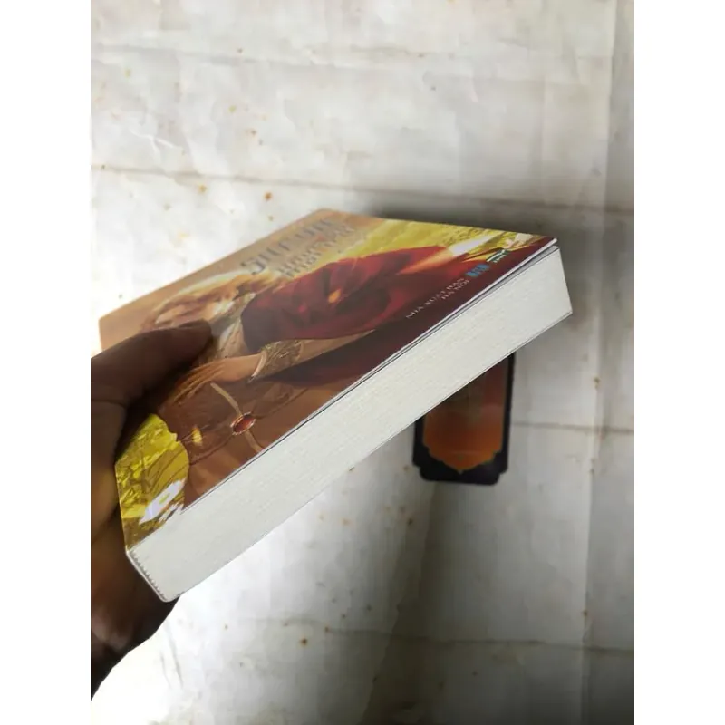 Surya - Khúc Ca Mặt Trời | Nguyễn Dương Quỳnh 1022156