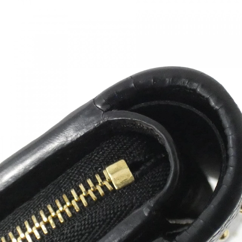 Ví Louis Vuitton Monogram Empreinte (Studs) Portefeuille Clé M82902 - Hàng hiệu Authentic 806145