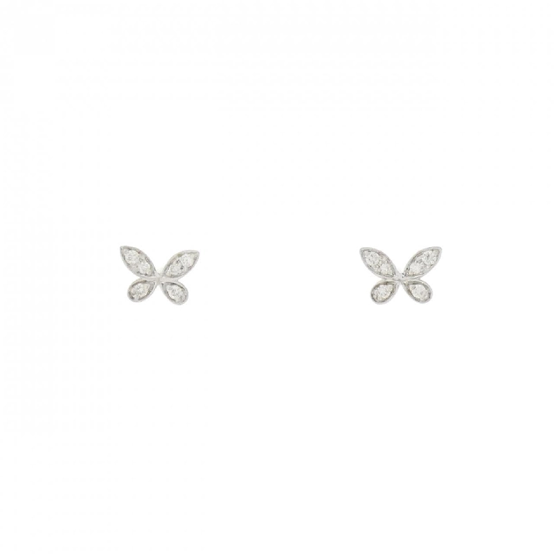 Bông tai bướm mini Graph 666135