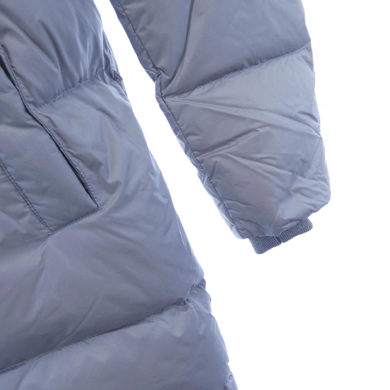 Áo khoác lông vũ DIESEL - Hàng hiệu Chính hãng 822014