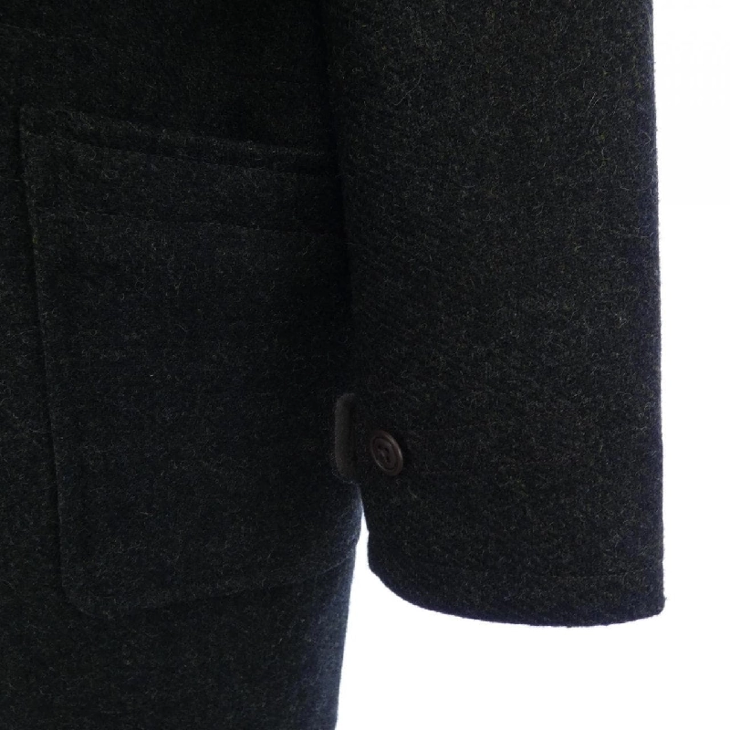 Áo khoác duffle RRL - Hàng hiệu Authentic 882499