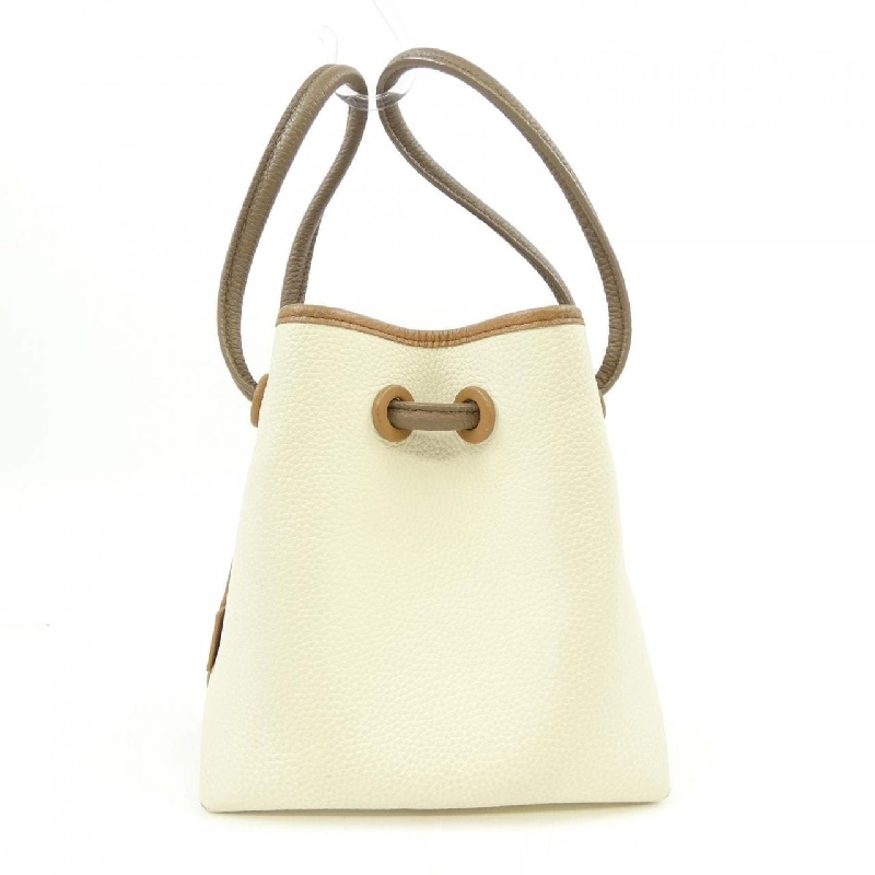 Túi VASIC - Hàng hiệu Chính hãng 833485