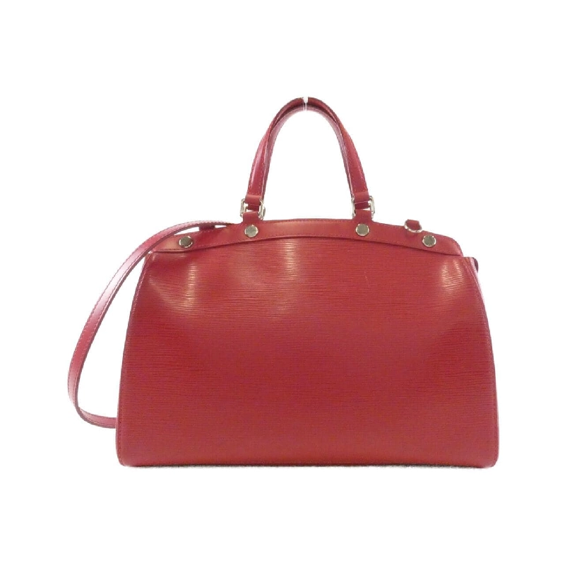 Túi xách Louis Vuitton Epi Brea MM M4030E - Hàng hiệu Chính hãng 766730