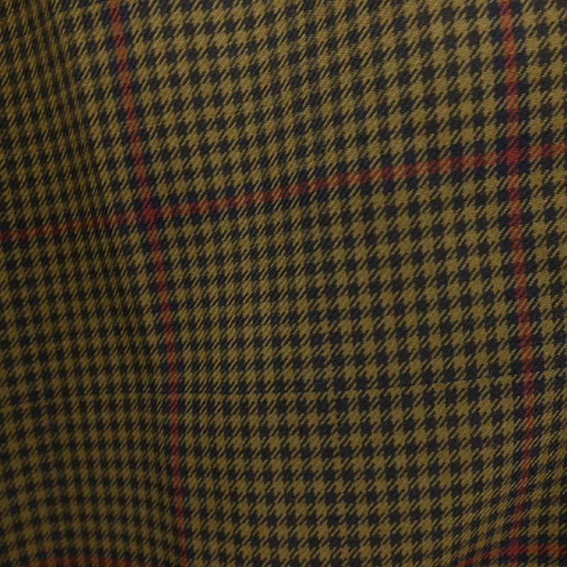 Quần DISTRICT(U.A) - Hàng hiệu Authentic 900749