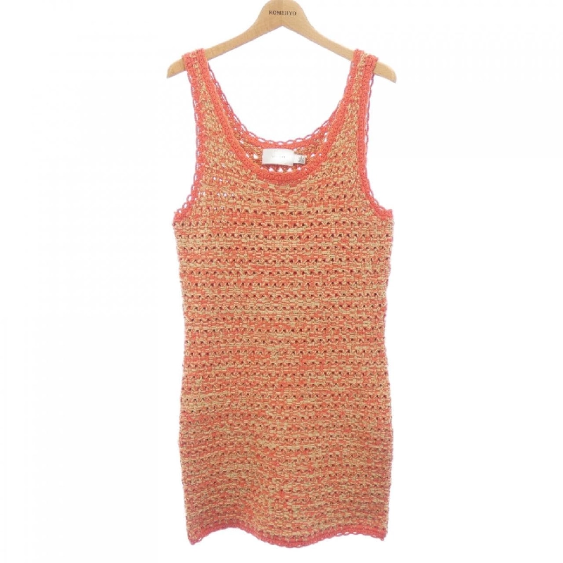 Đầm COACH - Hàng hiệu Authentic 809819