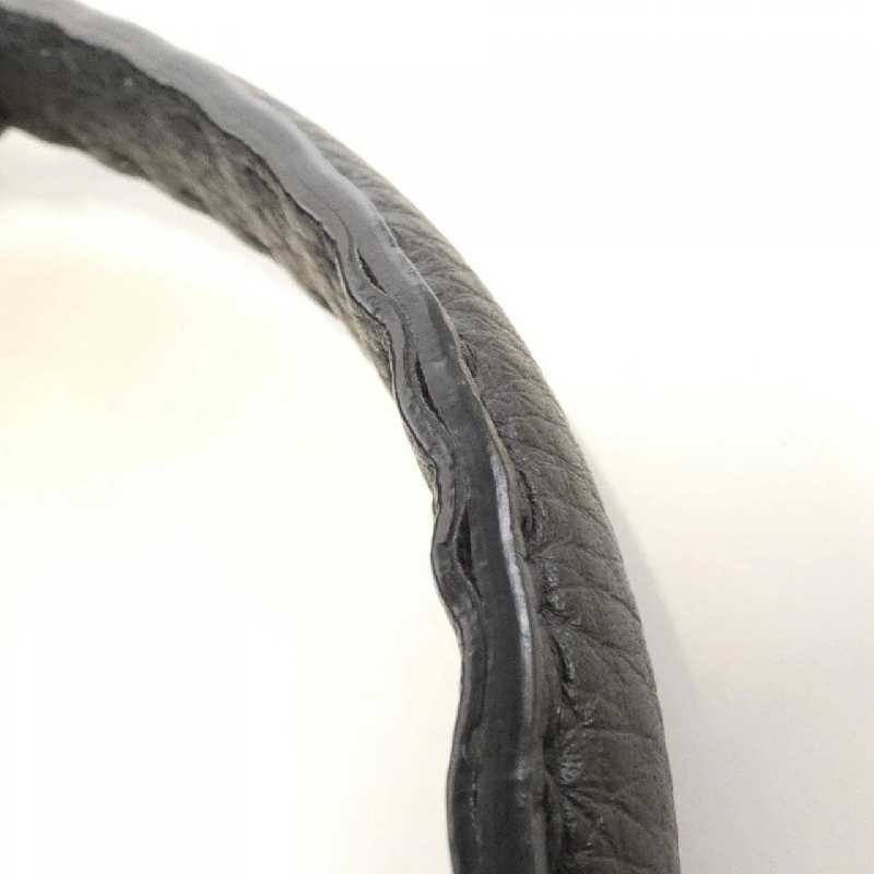 Túi Fendi Selleria Peekaboo 8BN226 Q0J 615741