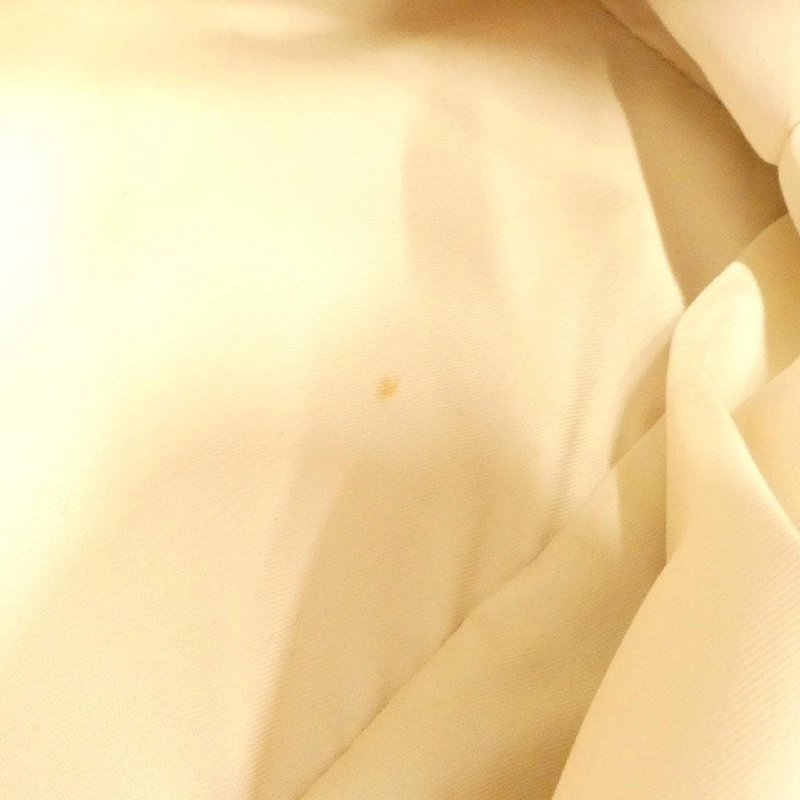 Túi xách Chanel Travel Line 15991 614825