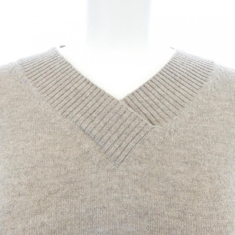 J.PRESS Knit - Hàng hiệu Authentic 774000